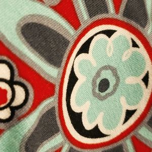 Meet your Posher, Ann